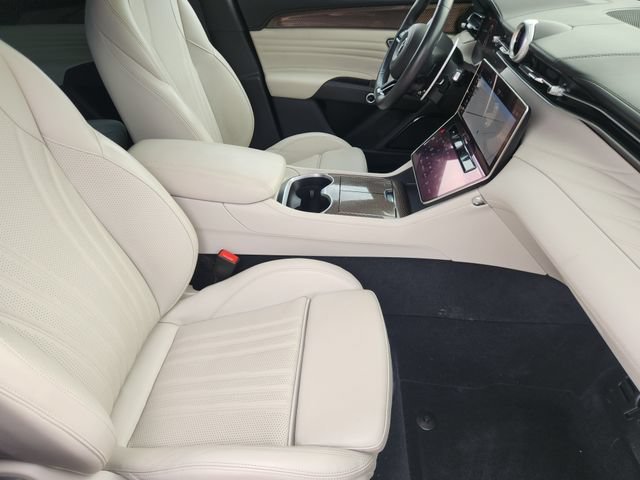 car-gallery-20