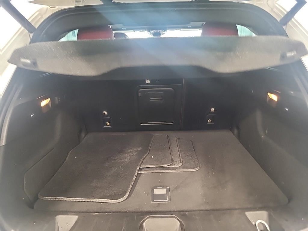 Used 2025 Beige Dodge R/T Plus image 5