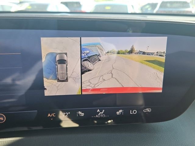 2026 Buick Enclave Sport Touring - Photo 33