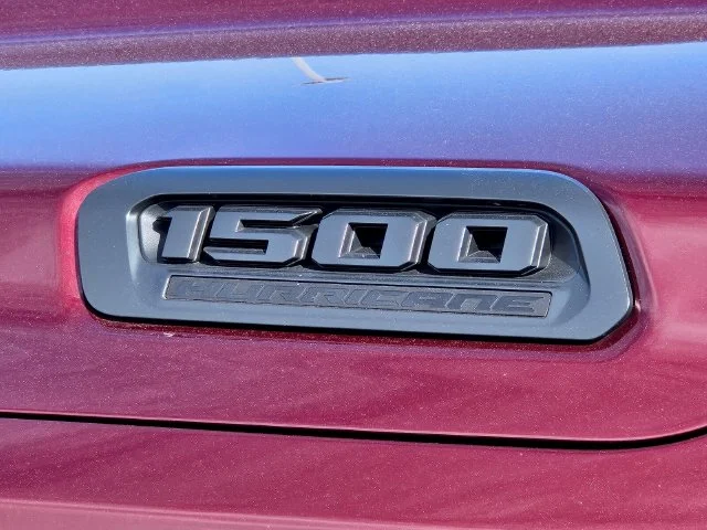 Used 2026 Red Ram Express image 34