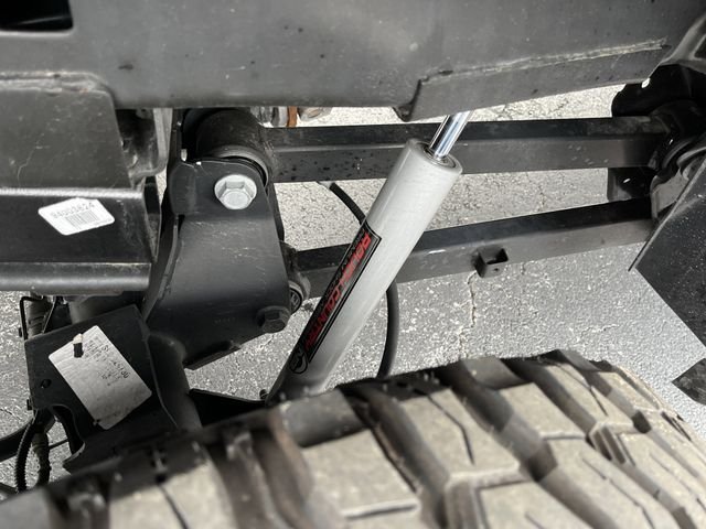 2026 RAM 2500 Tradesman - Photo 9