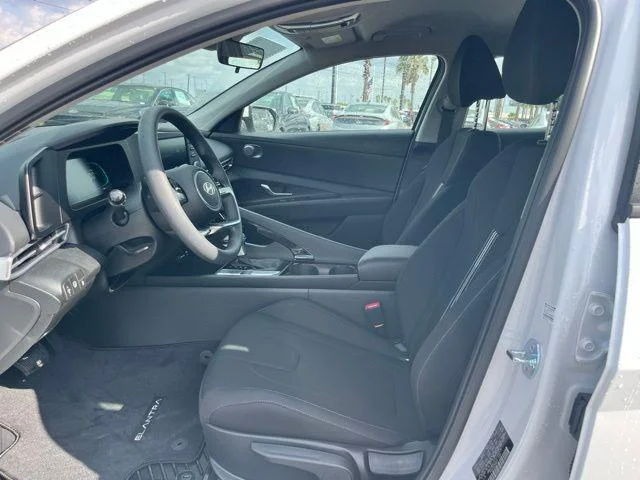 View 15