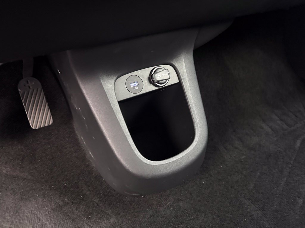 2023 Hyundai IONIQ 5 SEL - Photo 27