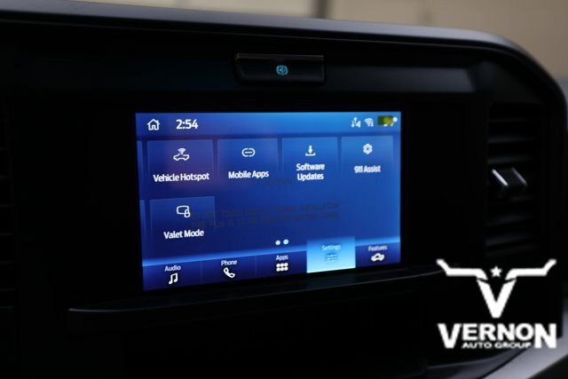 2026 Ford F-250 Super Duty XL - Photo 33