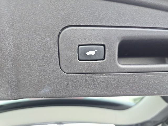 Used 2018 Gray Acura 3.5L image 10