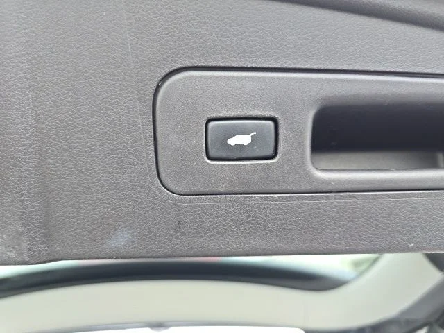 Used 2018 Gray Acura 3.5L image 10