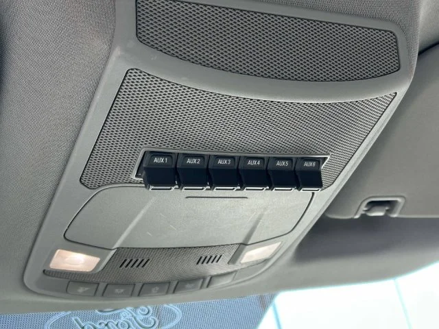 Used 2017 White Ford XL image 29