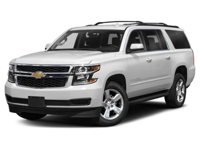 Used 2019 Siren Red Tintcoat Chevrolet LT image 4