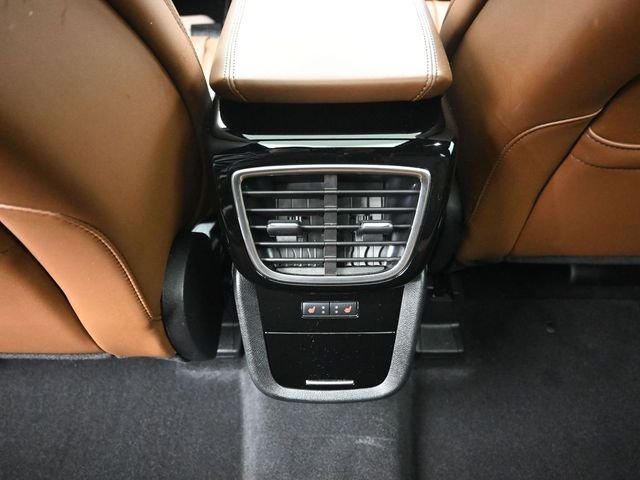 2023 LINCOLN NAUTILUS - Image 22