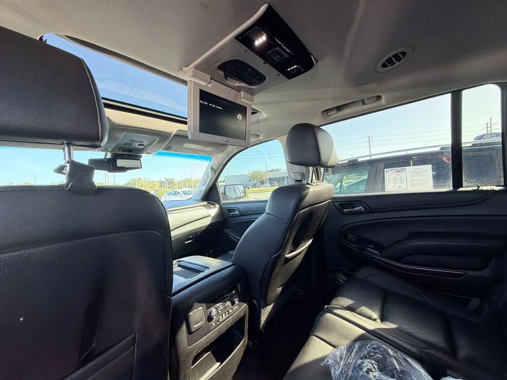 Used 2016 QUICKSILVER METALLIC GMC SLT image 28