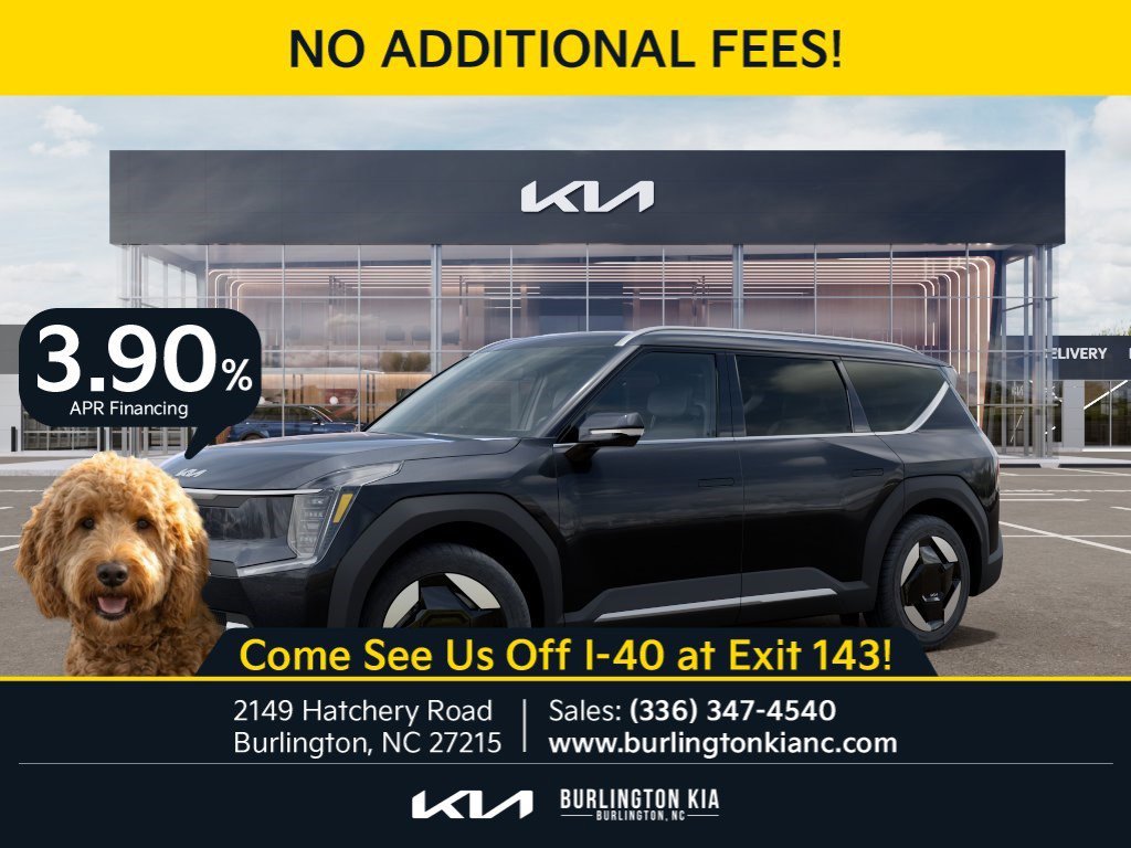 New 2026 PANTHERA METAL Kia Wind image 3