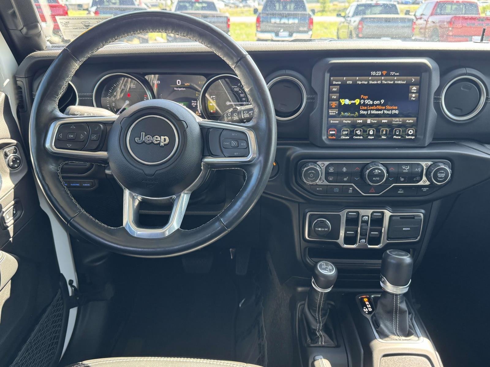 1C4JJXP60NW186454