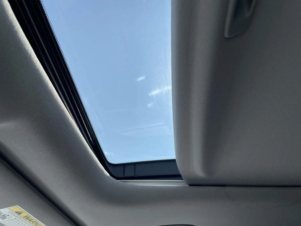 Used 2020 White Acura Standard image 20