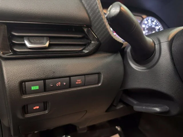 Used 2021 Fresh Powder Nissan SV image 35