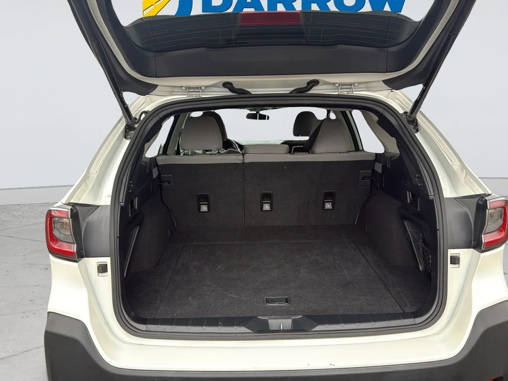 2023 Subaru Outback Premium - Photo 24
