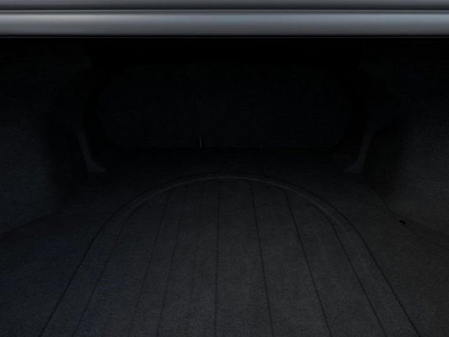 New 2026 Gray Kia EX image 19