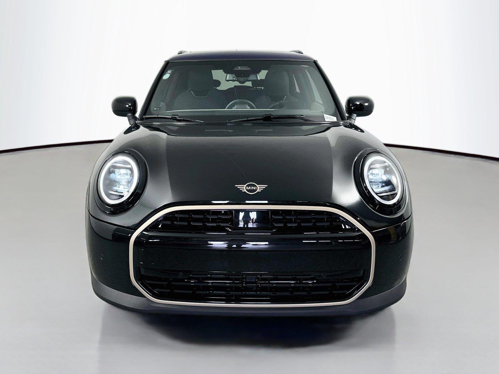 WMW13GD06S2X08031