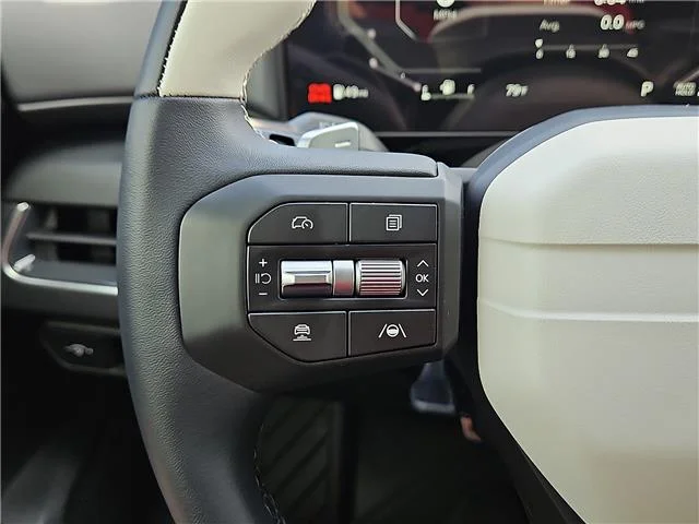 New 2026 Aurora Black KIA GT-Line Turbo image 18