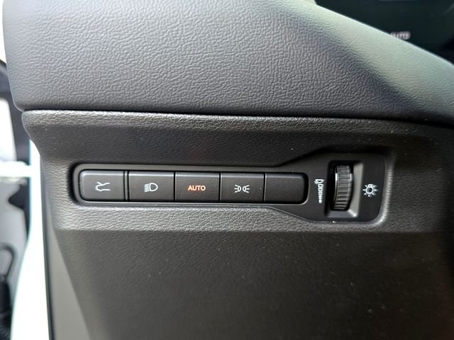 New 2026 White Knuckle Exterior Paint Dodge Scat Pack Plus image 17