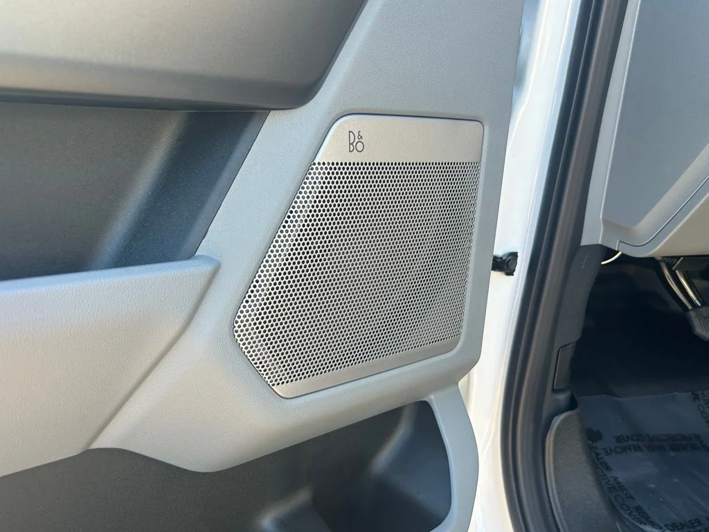 2026 Ford F-250 Super Duty XLT - Photo 45