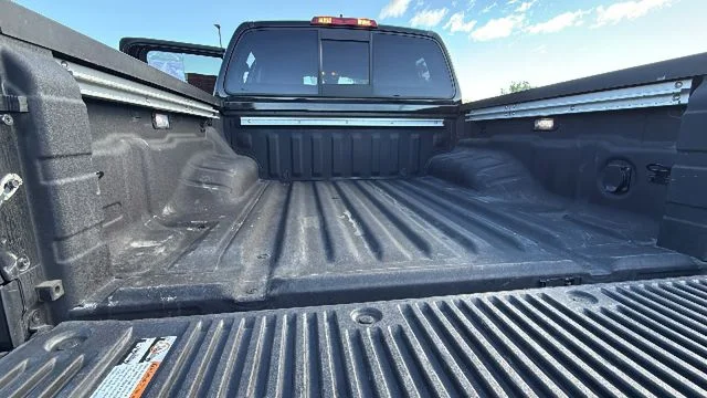 2022 Nissan Frontier SV - Photo 27