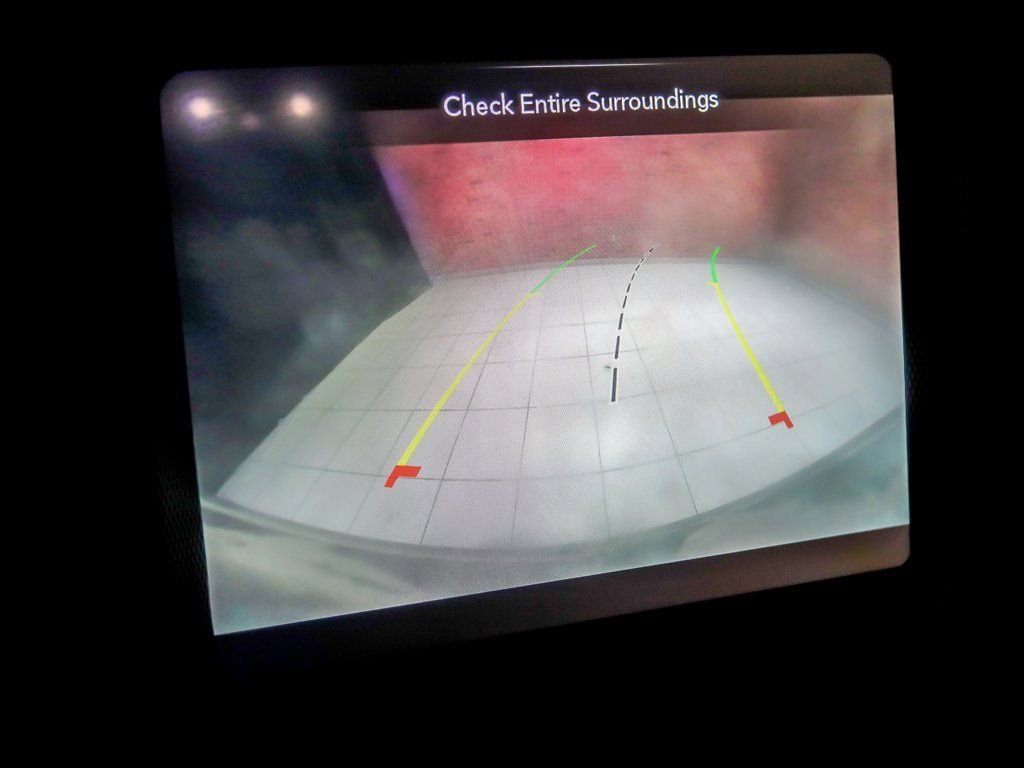 2023 JEEP WRANGLER - Image 23