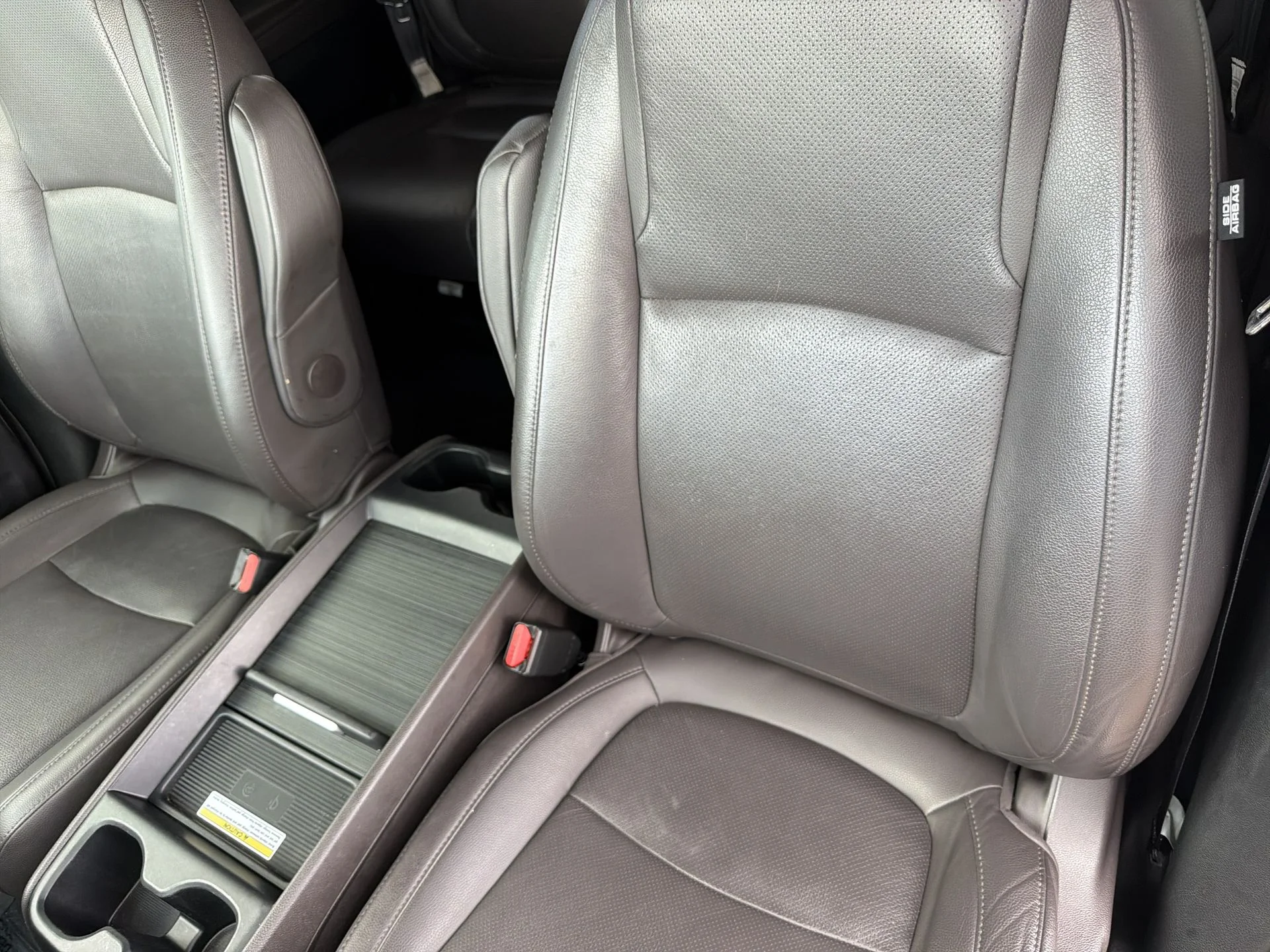 Used 2020  Honda Elite image 22