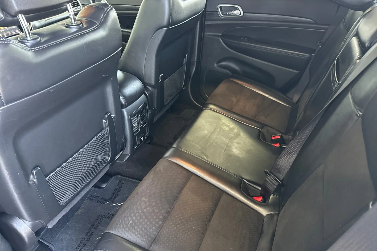 Used 2020 WHITE Jeep Altitude image 11