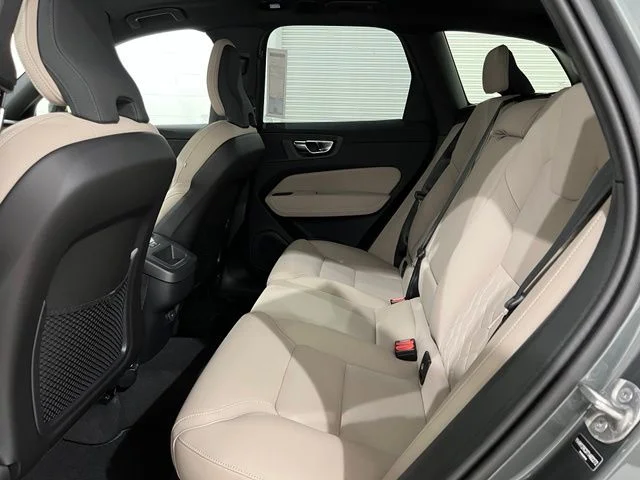 New 2026 Forest Lake Volvo Plus image 20