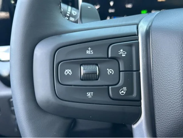 2026 GMC Sierra 1500 SLT - Photo 22