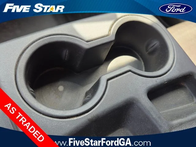 Used 2021 Silver Chevrolet LT image 22