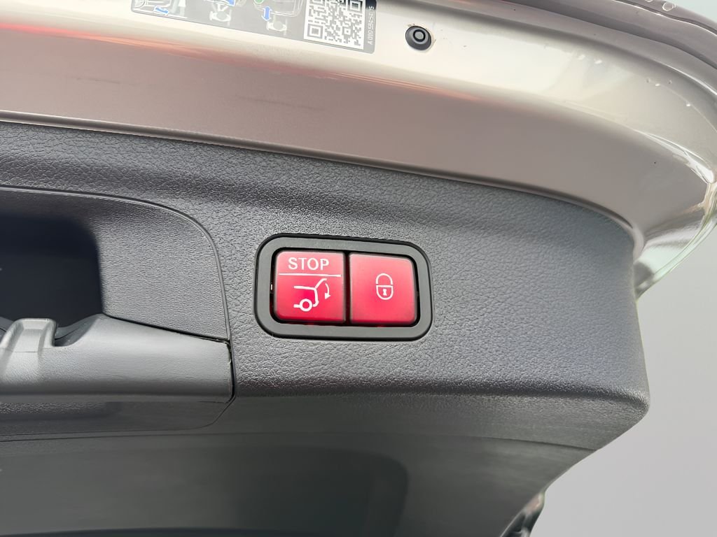2022 Mercedes-Benz GLE GLE350 - Photo 18