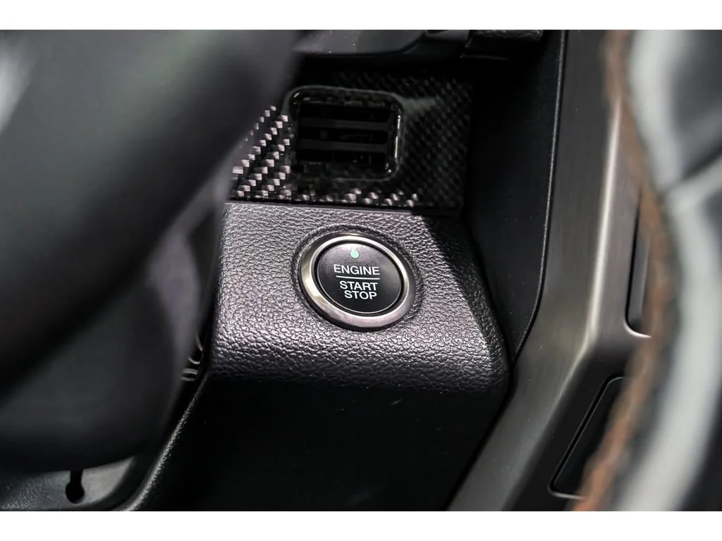 Used 2017 Gray Ford Raptor image 20