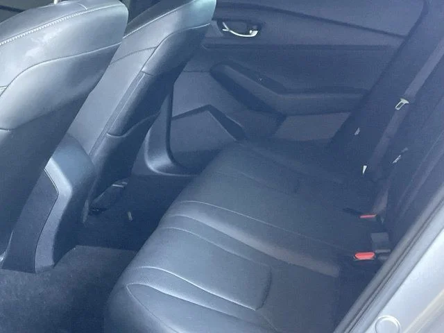 2023 Honda Accord Hybrid Sport-L - Photo 17