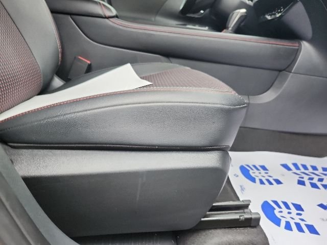 Used 2025 Brown Nissan SR image 26