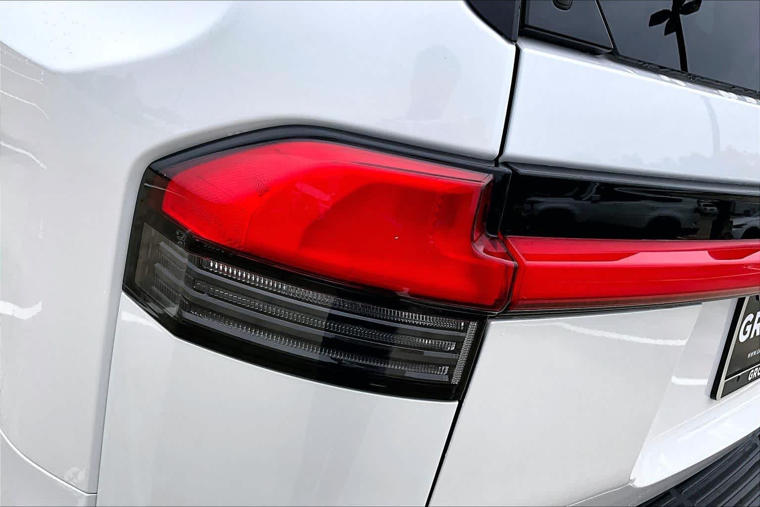 car-gallery-29