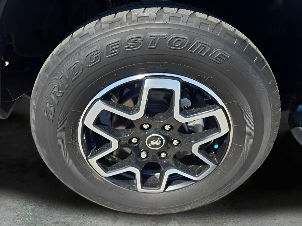 Used 2022 Area 51 Ford Outer Banks image 29