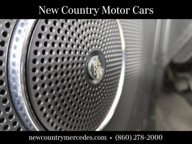 Used 2019 White Ford Platinum image 21