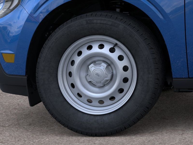 New 2026 Velocity Blue Ford XL image 22