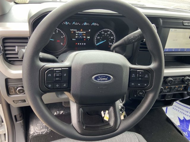 New 2026 Avalanche Ford XL image 34