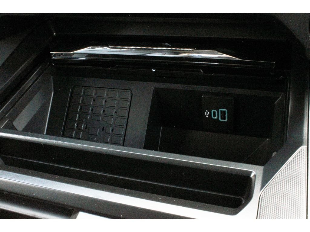 2026 Ford F-250 Super Duty Lariat - Photo 21