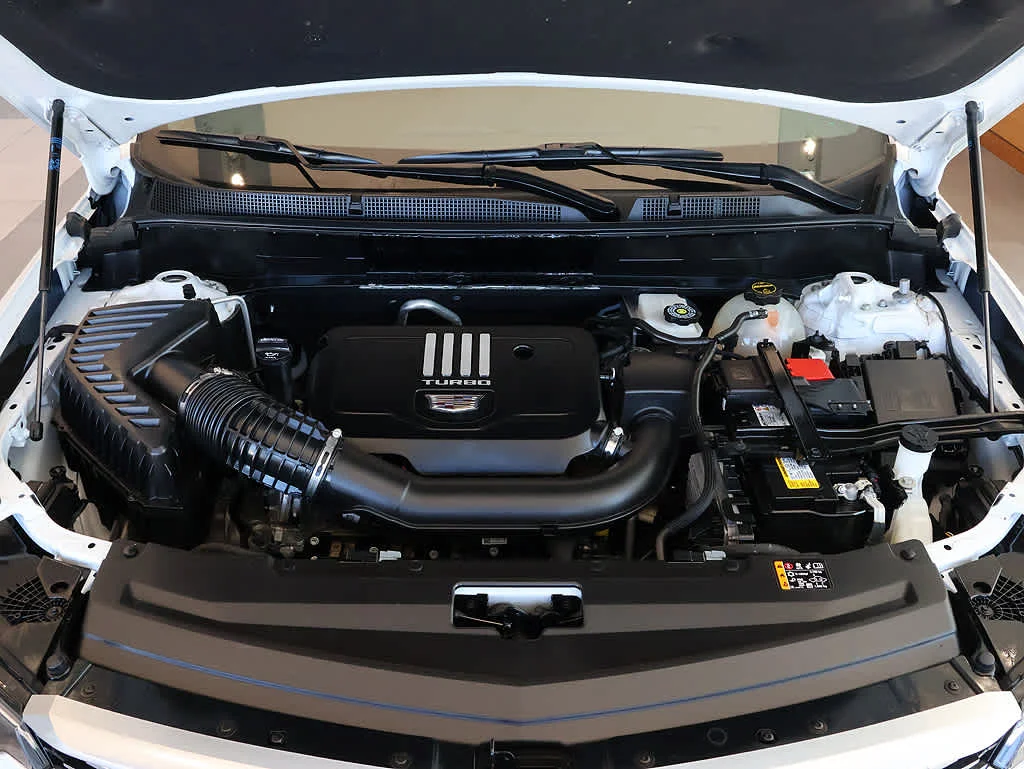 Photo 37