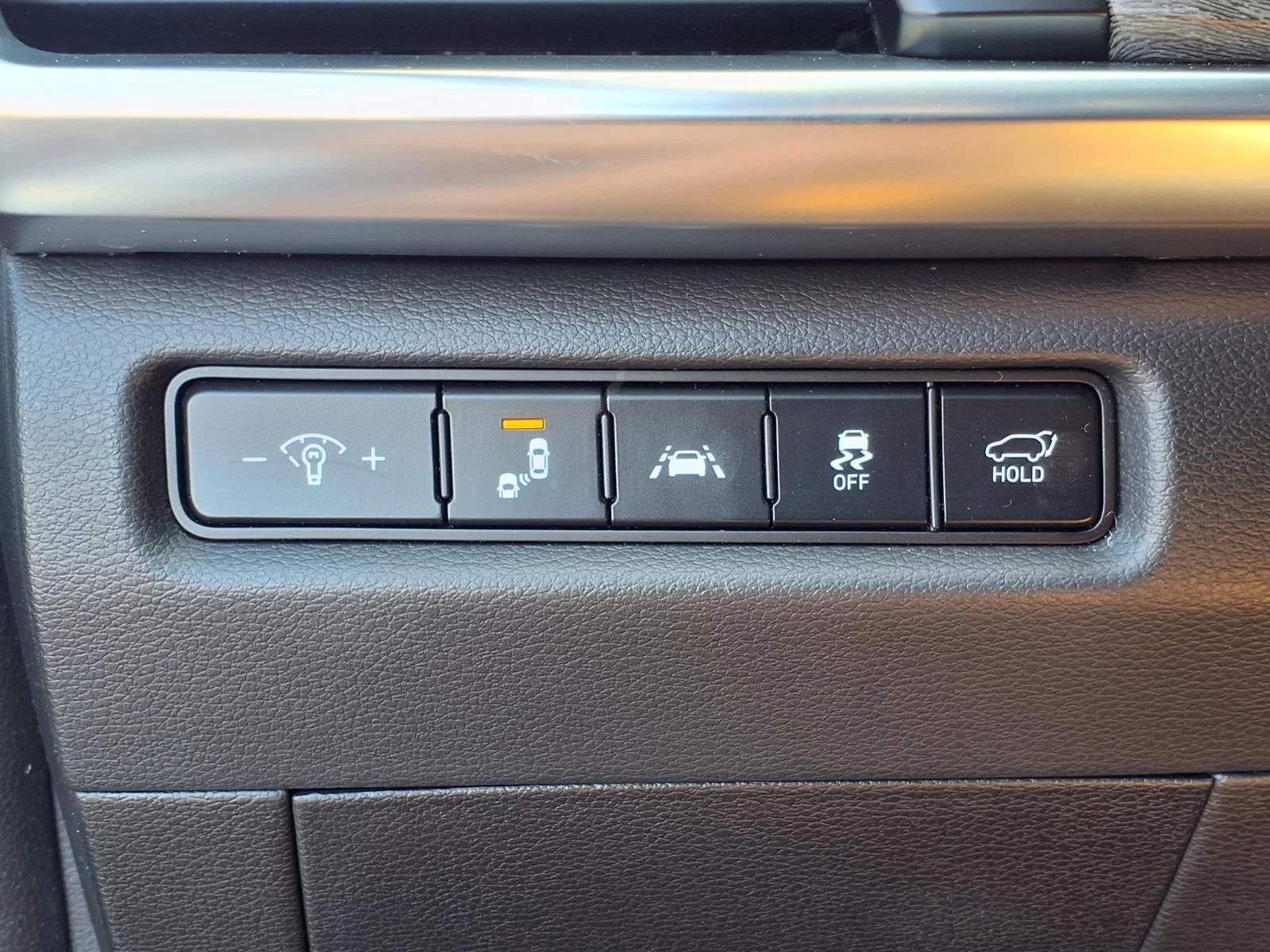 Used 2021 Ebony Black Kia SX image 14