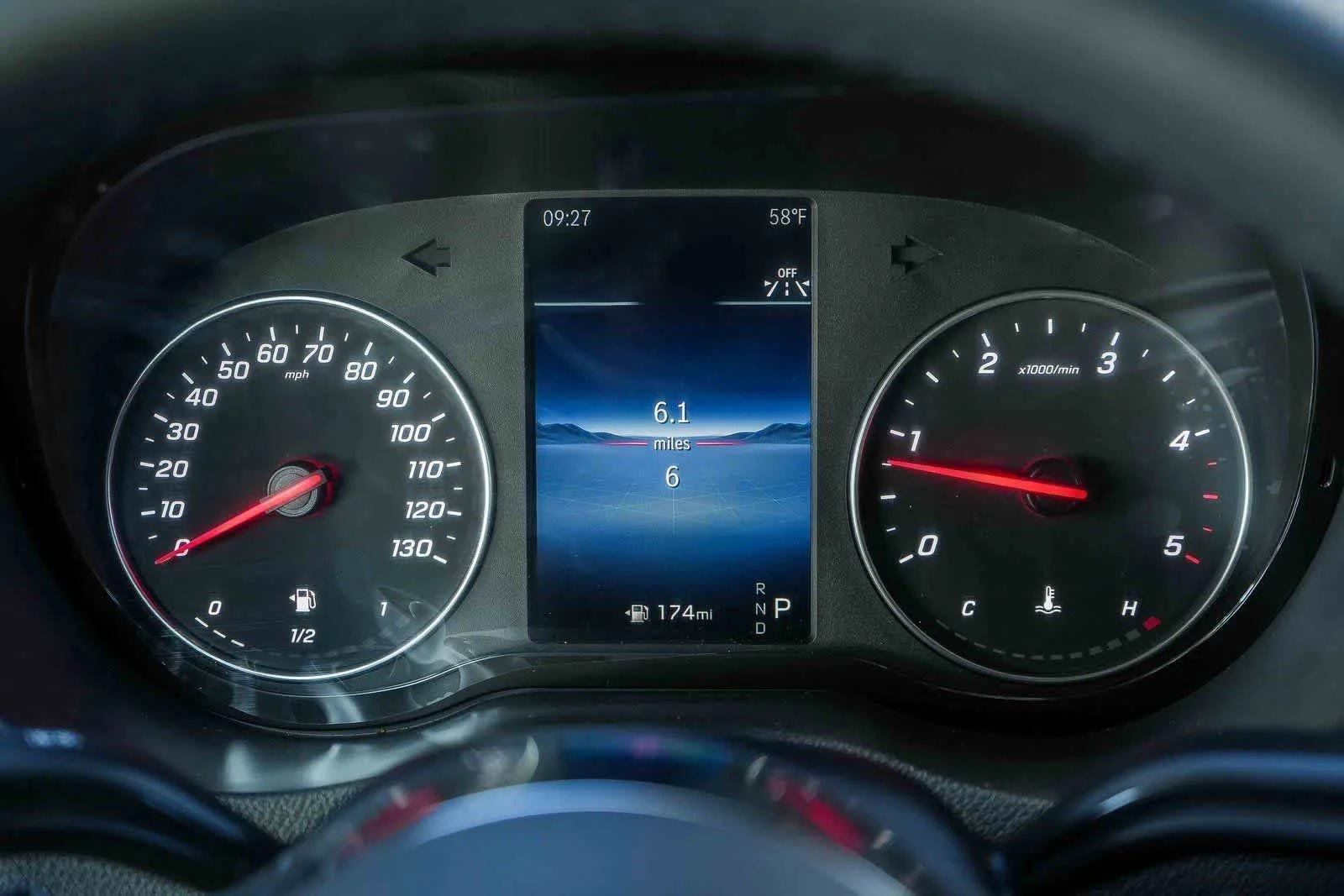 New 2026 Graphite Gray Mercedes-Benz Crew 144WB High Roof AWD 2.0L I4 Diesel Turbo HO image 22