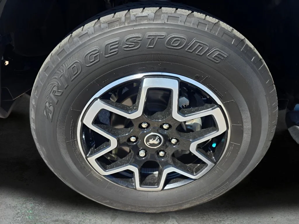 Used 2022 Area 51 Ford Outer Banks image 29