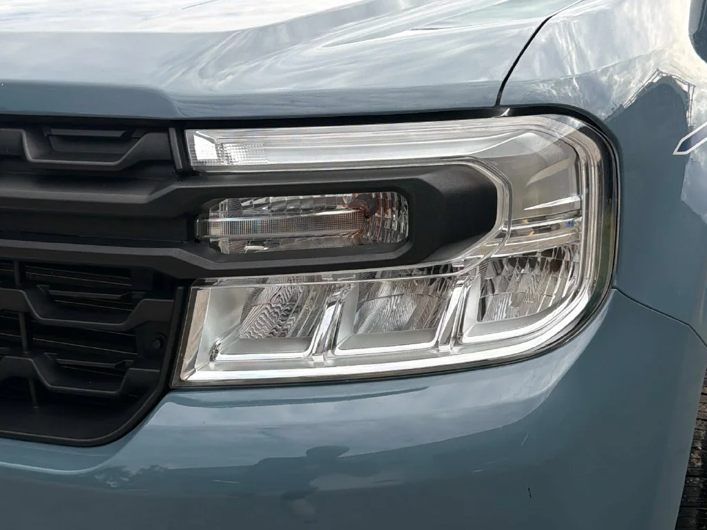 Used 2022 Area 51 Ford XL image 12