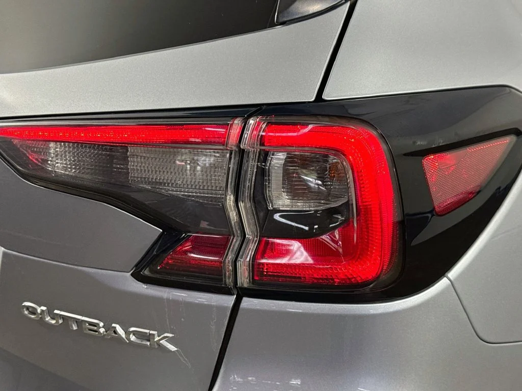Used 2020 Silver Subaru Premium image 33