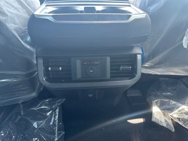 New 2026 Avalanche Ford Platinum® image 22