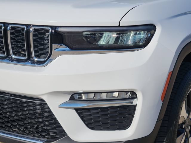 car-gallery-16