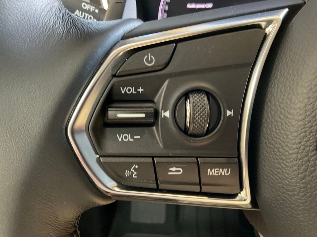 Used 2026 Blue Acura Technology Package image 13